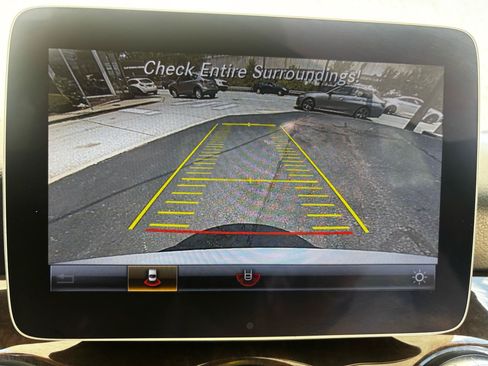 Used 2018 Mercedes-Benz CLA 250 image 15