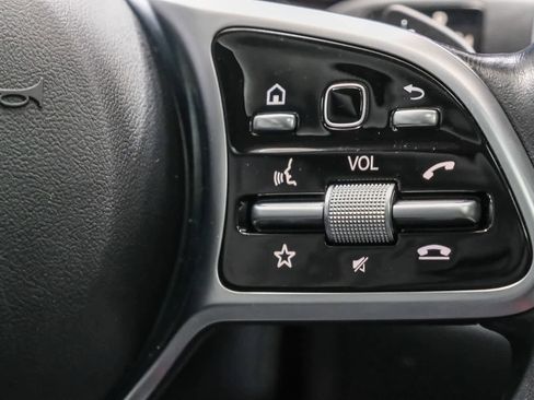 Used 2019 Mercedes-Benz E 450 Coupe image 19