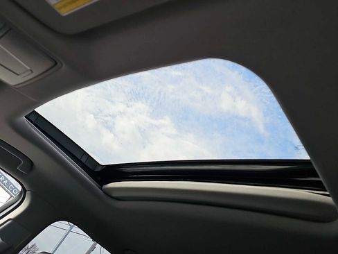 Used 2019 Acura MDX SH-AWD w/ Technology Package image 16