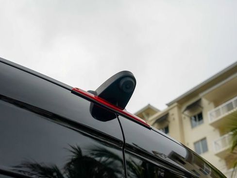 Used 2018 Mercedes-Benz Sprinter 3500 image 36