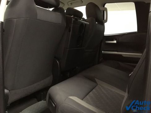 Used 2014 Toyota Tundra SR5 image 33