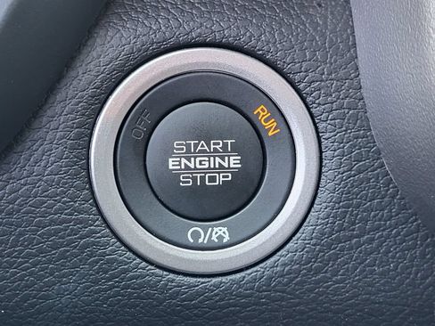 Used 2026 RAM 2500 Big Horn AWD/4WD image 24