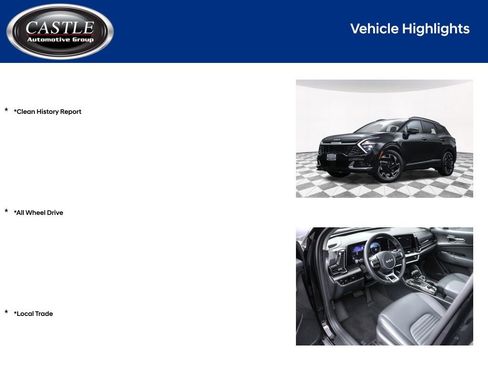 Used 2021 Toyota Camry LE w/ Cold Weather Package image 4