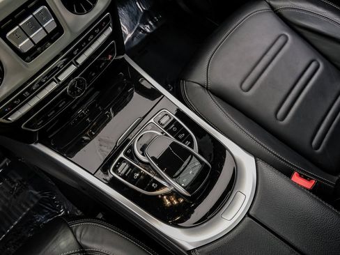 Used 2019 Mercedes-Benz G 550 image 20