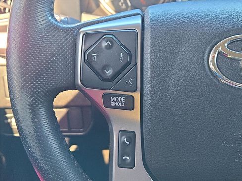 Used 2023 Toyota Tacoma SR5 RWD image 20