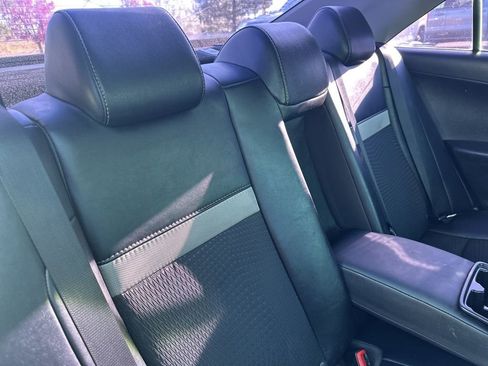 Used 2013 Toyota Camry SE image 23