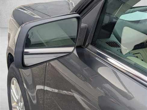 Used 2015 Ford Flex SEL w/ Equipment Group 202A image 15