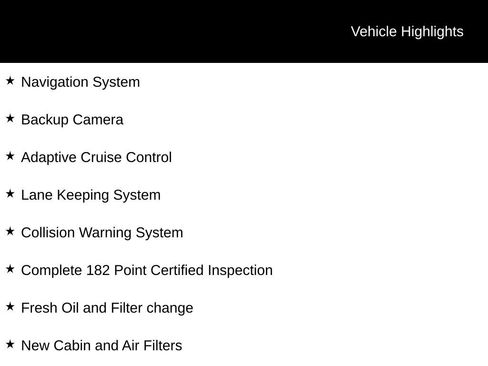 Certified 2024 Acura RDX A-Spec AWD/4WD image 5