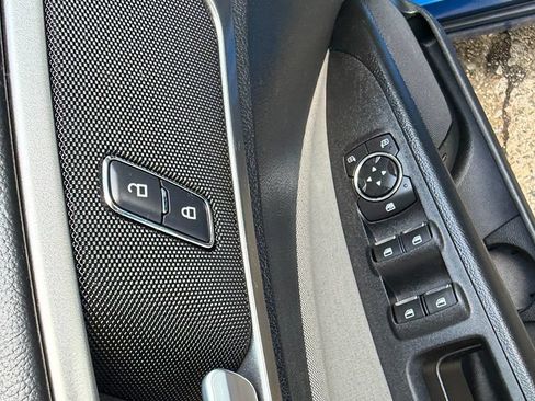 Used 2018 Ford Fusion S FWD image 22