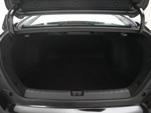 Used 2018 Honda Civic EX-T image 10