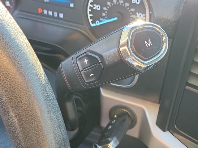 Certified 2023 Ford F150 XL AWD/4WD image 13