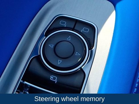 Used 2023 Chevrolet Corvette Stingray Premium Cpe w/ 3LT RWD image 19