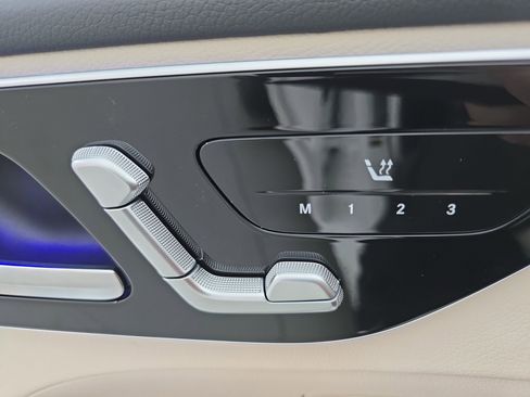 New 2026 Mercedes-Benz C 300 4MATIC Sedan image 28