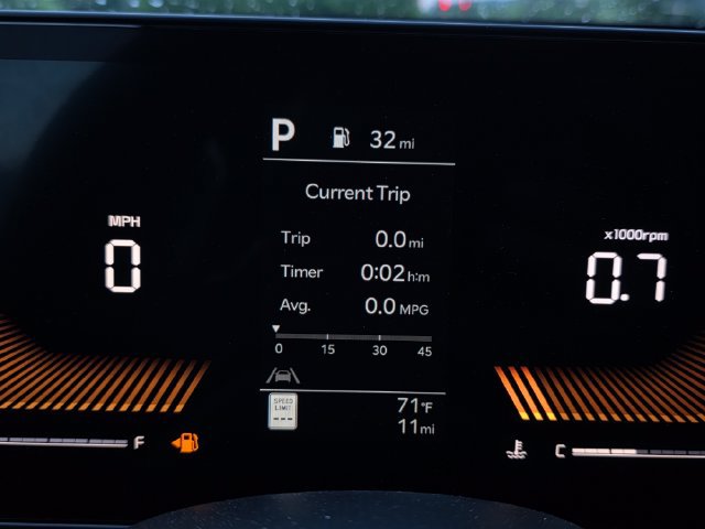 New 2026 Kia K5 GT-Line w/ GT-Line Premium Package FWD image 30