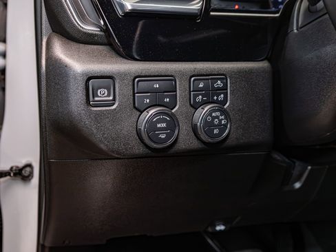 Used 2024 Chevrolet Silverado 2500 LT w/ Safety Package image 20