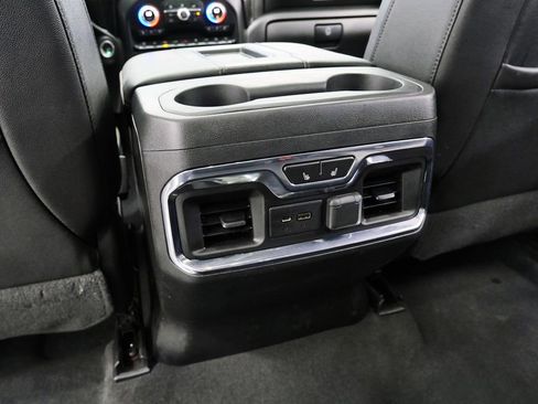 Used 2021 GMC Sierra 2500 AT4 w/ AT4 Premium Plus Package AWD/4WD image 22