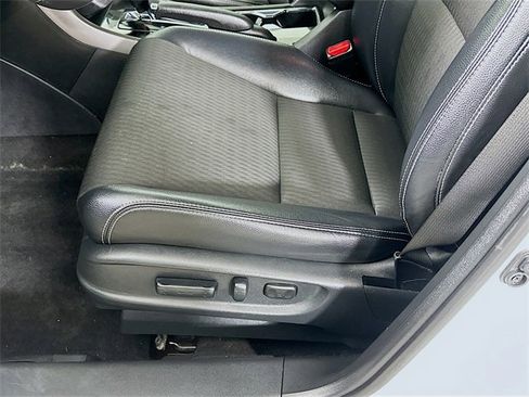 Used 2016 Honda Accord Sport image 23