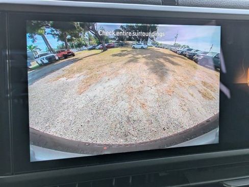 New 2026 Jeep Wrangler Sport S image 18