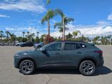 New 2026 Chevrolet Trax LT w/ Driver Confidence Package image 2