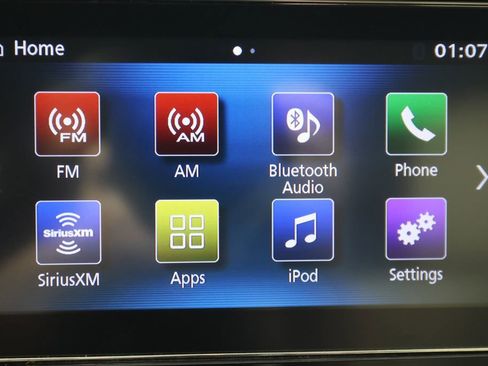 Used 2018 Mitsubishi Outlander SEL FWD image 29