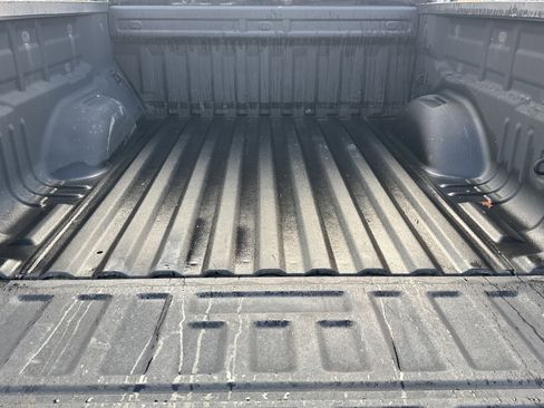 Used 2021 Chevrolet Colorado W/T w/ WT Convenience Package image 18