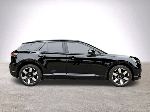 Used 2024 Honda Prologue Elite image 10