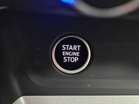 New 2025 Audi Q3 2.0T Premium Plus image 34