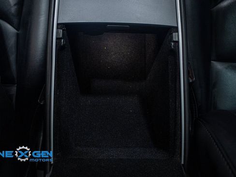 Used 2023 Tesla Model Y Performance image 20