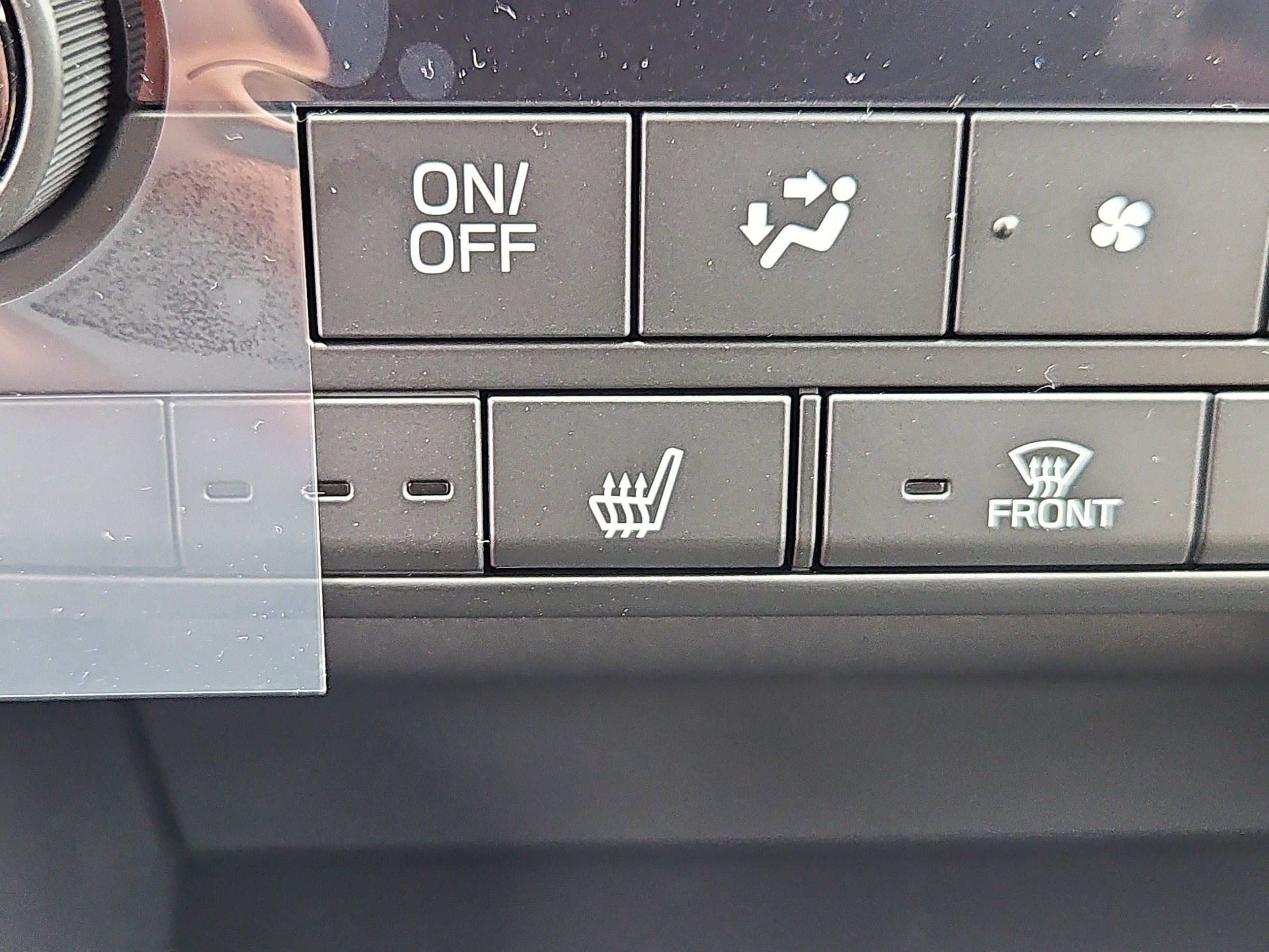New 2026 Subaru Outback Premium AWD/4WD image 9