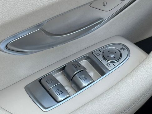 Used 2023 Mercedes-Benz E 450 4MATIC Coupe image 36