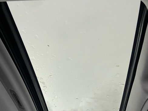 Used 2016 GMC Sierra 1500 Denali image 17