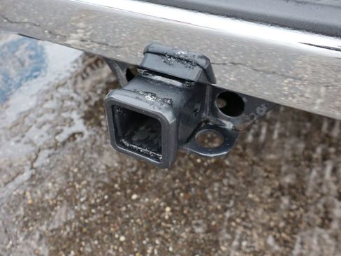 Used 2023 Chevrolet Silverado 1500 LT image 33