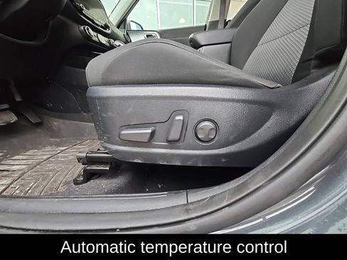 Used 2023 Kia Soul S image 13