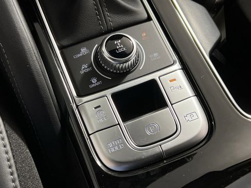 New 2025 Kia Telluride SX Prestige X-Line image 33