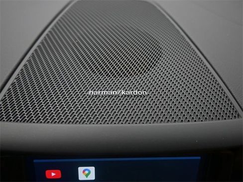 Used 2022 Volvo XC60 B5 Inscription w/ Protection Package Premier image 30