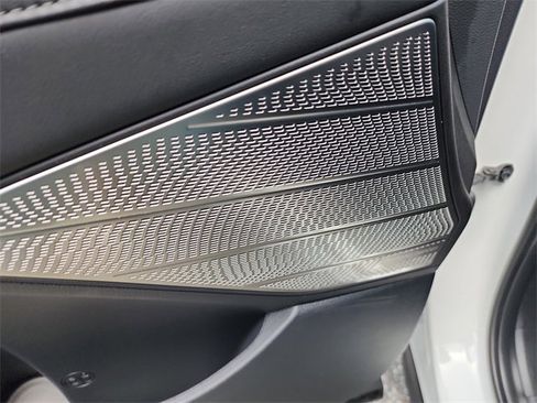 New 2025 Hyundai Palisade Calligraphy image 17