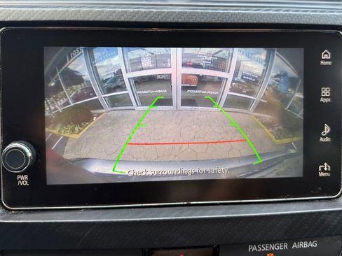 Used 2019 Mitsubishi Outlander Sport LE image 16