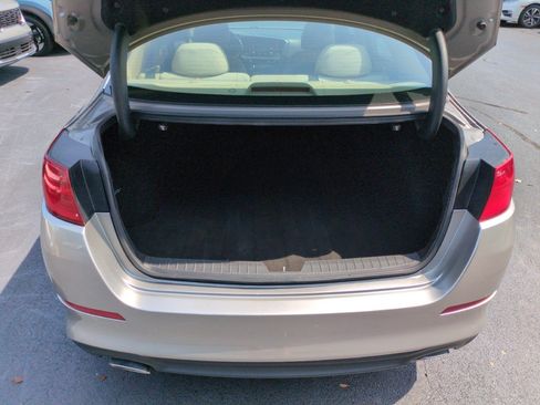 Used 2014 Kia Optima LX w/ LX Convenience Plus Package FWD image 24