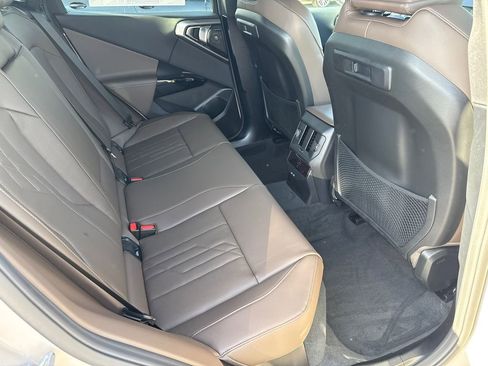 New 2026 BMW X3 xDrive30 w/ Premium Package image 16