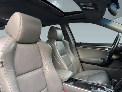 Used 2005 Acura TL image 29