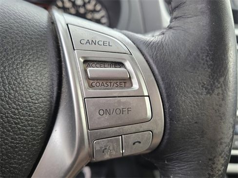 Used 2018 Nissan Altima 2.5 SL image 26