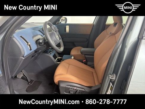 New 2026 MINI Cooper Countryman S image 11