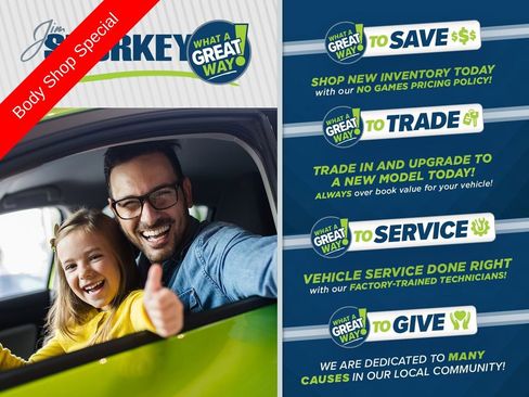 Used 2013 Toyota Venza Limited image 4