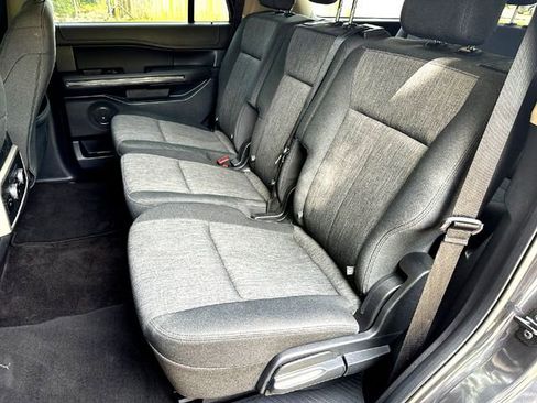Used 2022 Ford Expedition XLT RWD image 23