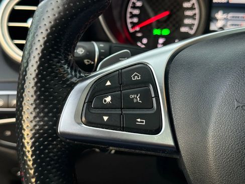 Used 2017 Mercedes-Benz C 43 AMG 4MATIC Sedan image 41