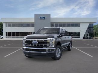 New 2026 Ford F250 XLT AWD/4WD video 2