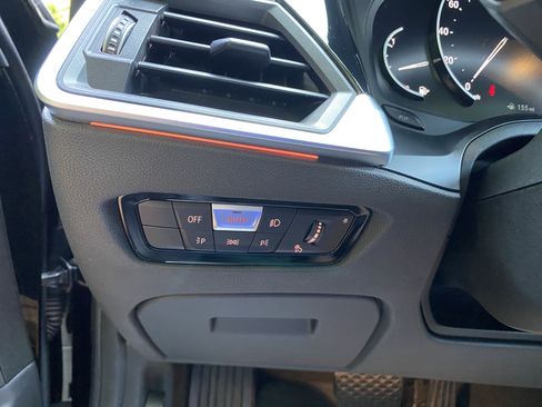 Used 2020 BMW 330i Sedan RWD image 17