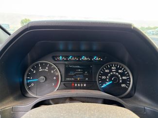 Used 2019 Ford F150 XLT w/ Equipment Group 302A Luxury AWD/4WD video 3