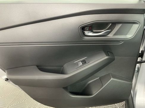 Used 2026 Honda Accord Sport image 9