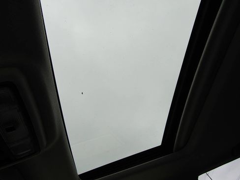 Used 2019 Toyota 4Runner Limited image 14